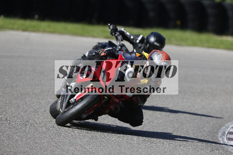 /55 20.09.2025 Speer Racing ADR/Gruppe gelb/10